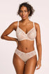 Montelle Anniversary Muse Bra