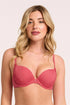 Montelle Allure Light Push-up Bra