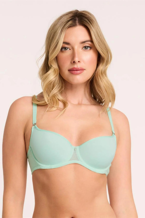 Montelle Spacer Balconette