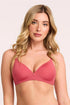 Montelle Wire-free T-shirt Bra