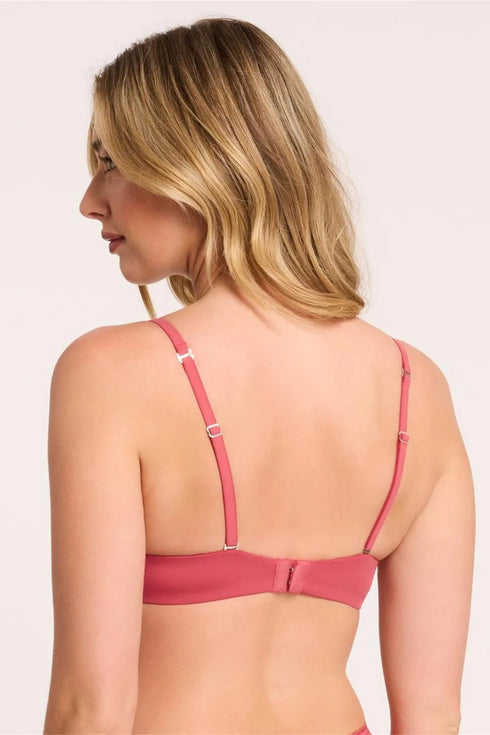 Montelle Wire-free T-shirt Bra