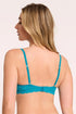Montelle Flirt Demi Lace Bra