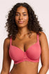 Montelle Pure Plus Full Coverage T-shirt Bra