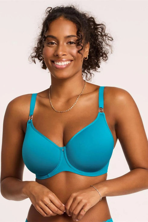 Montelle Sublime Spacer Bra