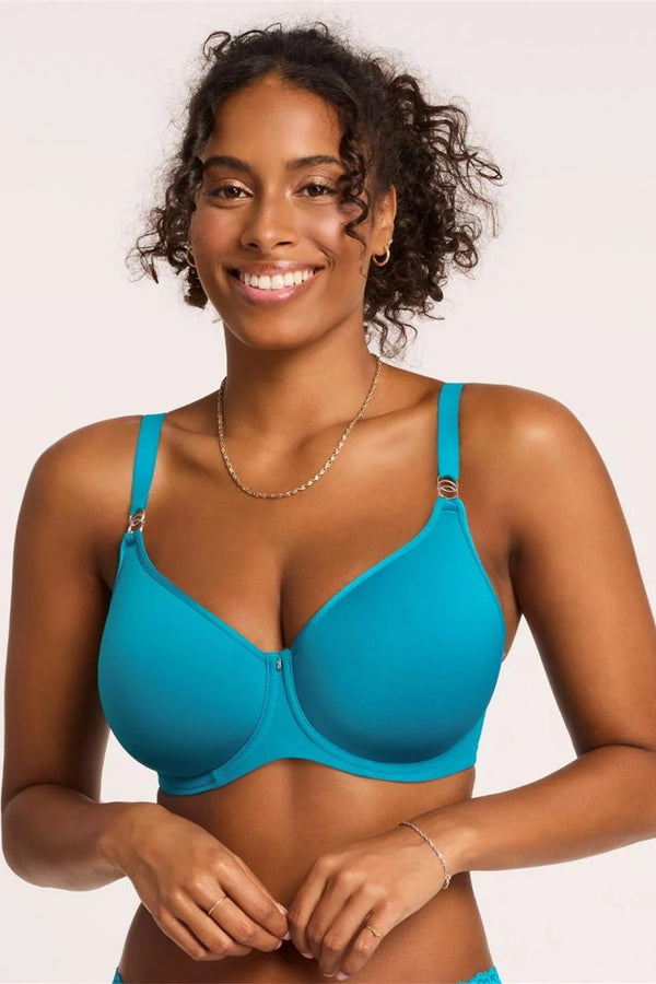 Montelle Sublime Spacer Bra