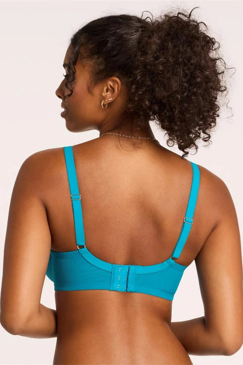 Montelle Sublime Spacer Bra