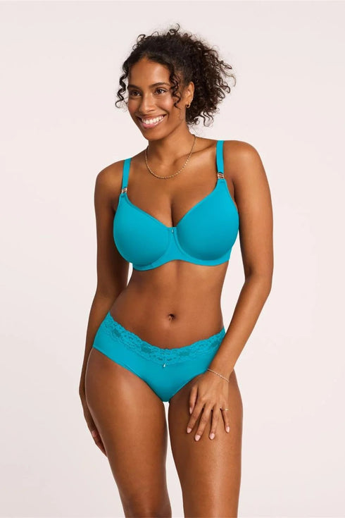 Montelle Sublime Spacer Bra