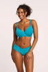Montelle Sublime Spacer Bra