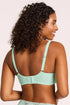 Montelle Sublime Spacer Bra