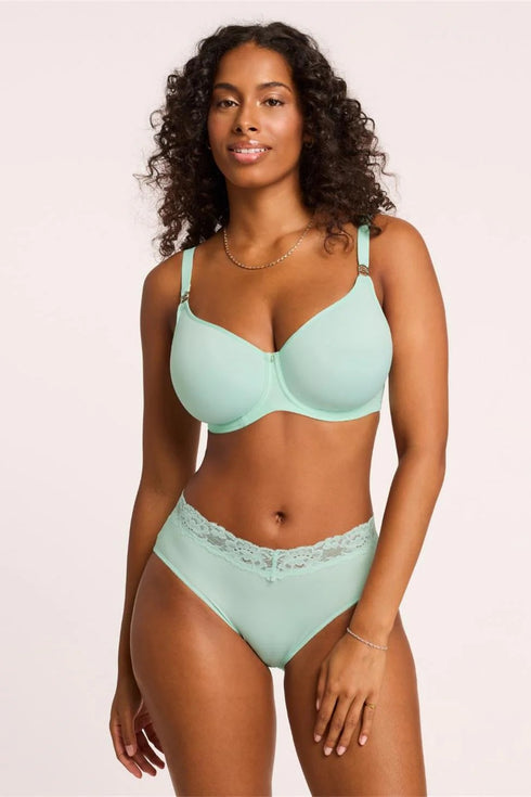 Montelle Sublime Spacer Bra