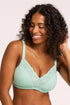 Montelle Wire-free Dream Bra