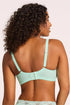 Montelle Wire-free Dream Bra