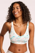 Montelle Mysa Cup-sized Bralette
