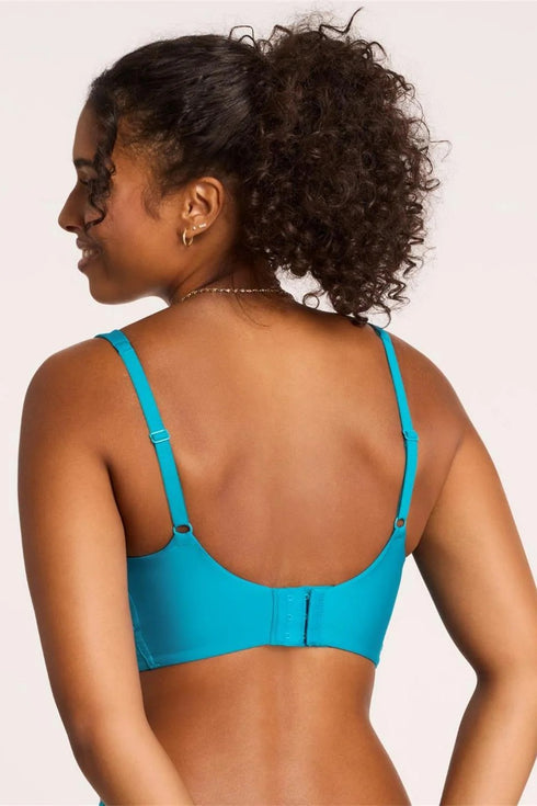 Montelle Mysa Cup-sized Bralette