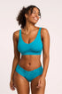 Montelle Mysa Cup-sized Bralette
