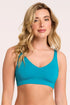 Montelle Mysa Cup-sized Bralette