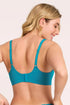 Montelle Mysa Cup-sized Bralette