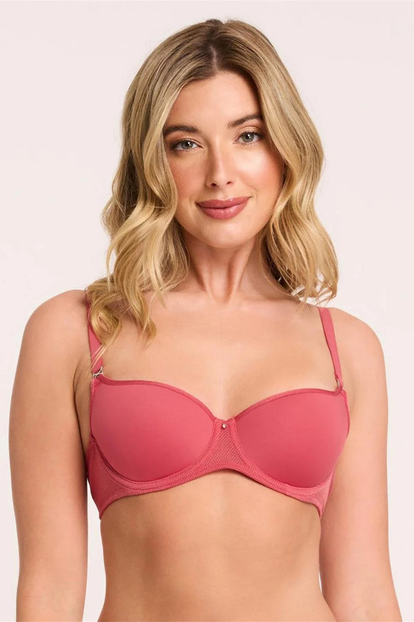 Montelle Spacer Balconette