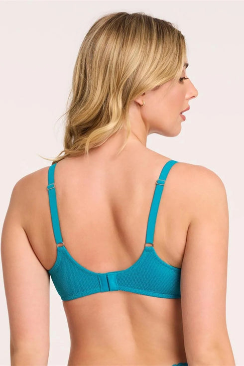 Montelle Spacer Balconette Bra