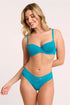 Montelle Spacer Balconette Bra