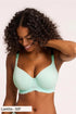 Montelle Pure Plus Full Coverage T-shirt Bra