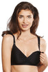 Anita Miss Anita Nursing Bra