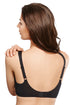 Anita Miss Anita Nursing Bra