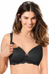 Anita Miss Lovely Nursing Bra