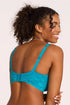 Montelle Pure Plus Full Coverage T-shirt Bra