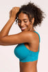 Montelle Pure Plus Full Coverage T-shirt Bra
