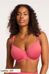 Montelle Sublime Spacer Bra