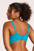 Montelle Muse Full Cup Lace Bra