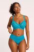 Montelle Muse Full Cup Lace Bra