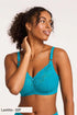 Montelle Ayla Wire-free Bra