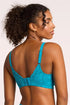 Montelle Ayla Wire-free Bra