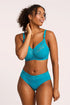 Montelle Ayla Wire-free Bra