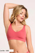 Montelle Mysa Cup-sized Bralette