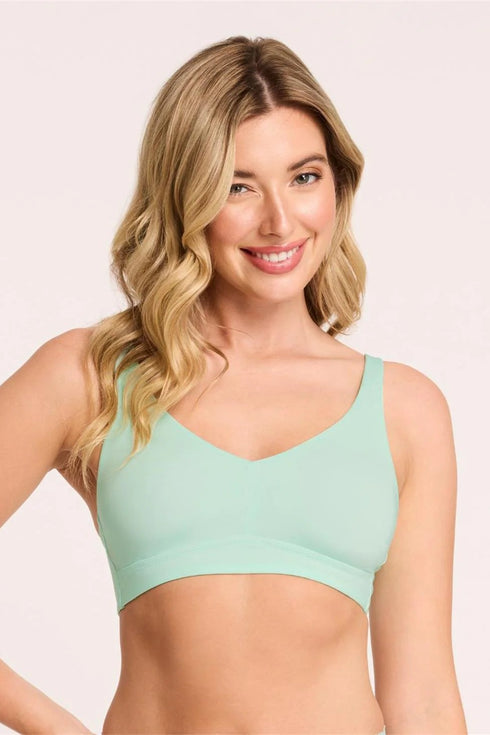 Montelle Mysa Cup-sized Bralette