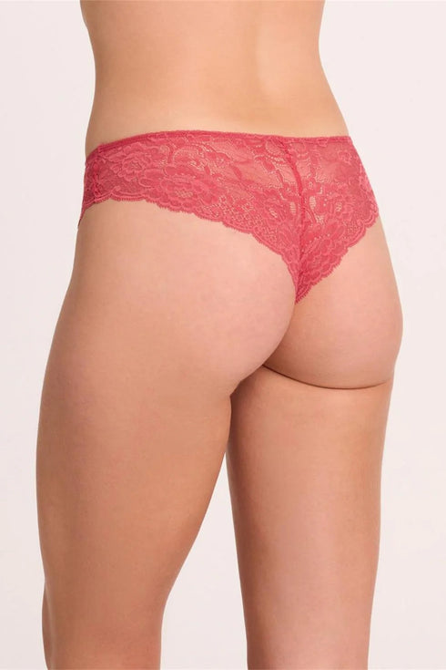 Montelle Signature Lace Brazilian