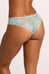 Montelle Signature Lace Brazilian