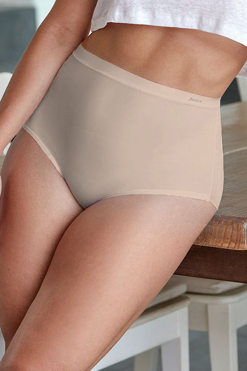 Janira Flexie Adapt Culotte Super High