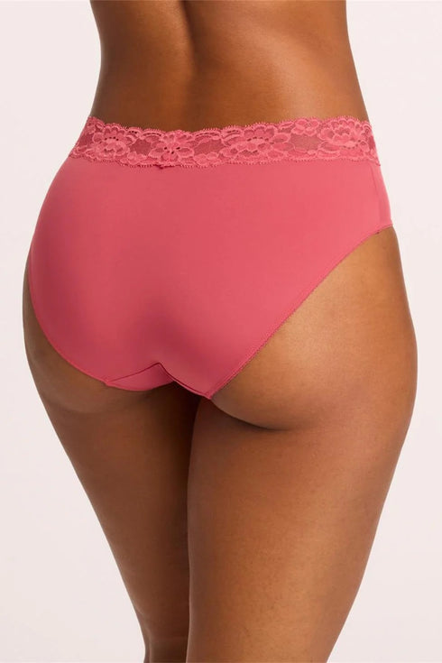 Montelle Brief