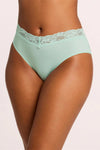 Montelle Brief