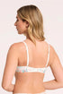Montelle Wire-free T-shirt Bra
