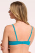 Montelle Wire-free T-shirt Bra