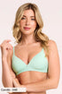 Montelle Wire-free T-shirt Bra
