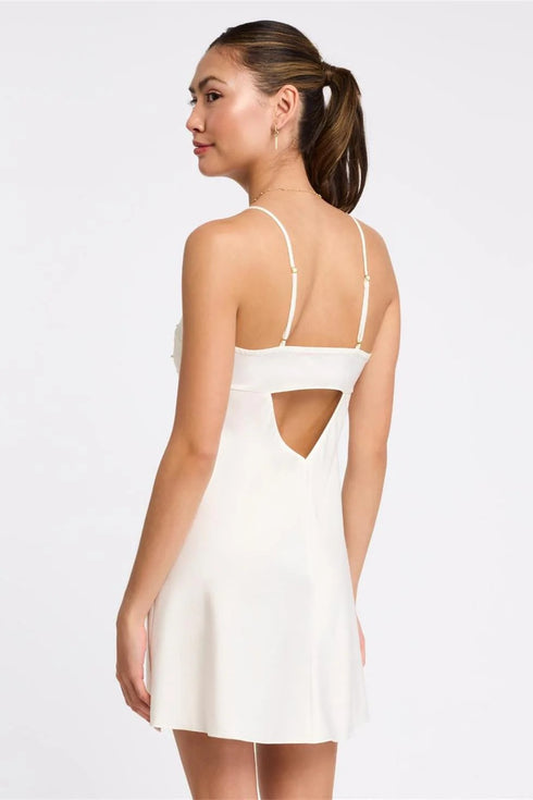 Rya Pearl Chemise