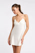 Rya Pearl Chemise