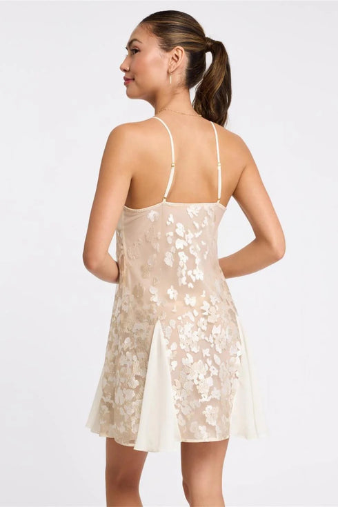 Rya Vija Chemise