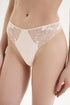 Antigel J62 Fleur Du Jour Thong